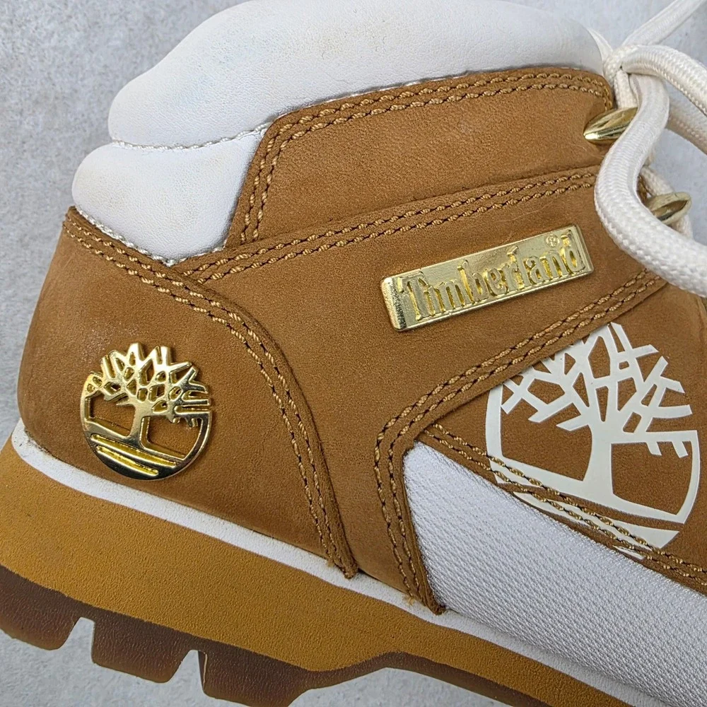 Timberland women euro